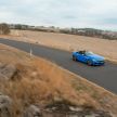 MEGA GALLERY: G29 BMW Z4 roadster in Australia