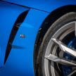 MEGA GALLERY: G29 BMW Z4 roadster in Australia