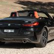 REVIEW: G29 BMW Z4 sDrive30i – RM480k in Malaysia