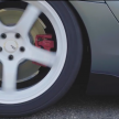 VIDEO: HKS bersama Max Orido uji suspensi dan ekzos Toyota GR Supra A90 di Gunsai Touge