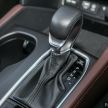 DRIVEN: Hyundai Santa Fe TM – worthy SUV, at a price
