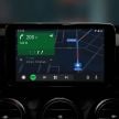 Google updates Android Auto with new look, interface