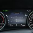 Toyota Camry price increased by 7k, now RM196,888
