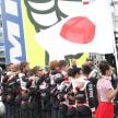 Le Mans 2019: Toyota wins again, secures WEC titles