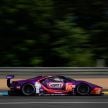 Le Mans 2019: Toyota wins again, secures WEC titles