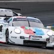 Le Mans 2019: Toyota wins again, secures WEC titles
