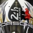 Le Mans 2019: Toyota wins again, secures WEC titles