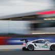 Le Mans 2019: Toyota wins again, secures WEC titles