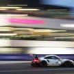 Le Mans 2019: Toyota wins again, secures WEC titles