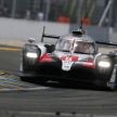 Le Mans 2019: Toyota wins again, secures WEC titles