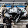 Le Mans 2019: Toyota wins again, secures WEC titles