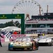Le Mans 2019: Toyota wins again, secures WEC titles