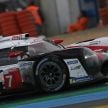 Le Mans 2019: Toyota wins again, secures WEC titles