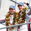 Le Mans 2019: Toyota wins again, secures WEC titles