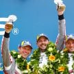 Le Mans 2019: Toyota wins again, secures WEC titles