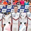 Le Mans 2019: Toyota wins again, secures WEC titles