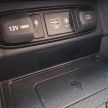 DRIVEN: Hyundai Santa Fe TM – worthy SUV, at a price