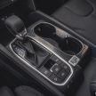 DRIVEN: Hyundai Santa Fe TM – worthy SUV, at a price