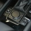 DRIVEN: 2019 Mazda 3 – first impressions in Japan