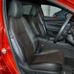 DRIVEN: 2019 Mazda 3 – first impressions in Japan