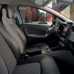 2019 Renault Zoe: EV gets 135 PS, 390 km WLTP range