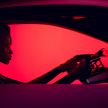 BMW Vision M Next previews M1 supercar’s successor – a dedicated 600 hp, carbon-bodied plug-in hybrid