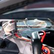 BMW Vision M Next previews M1 supercar’s successor – a dedicated 600 hp, carbon-bodied plug-in hybrid