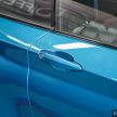 BMW M2 Competition debuts in Malaysia – fr RM627k