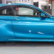 BMW M2 Competition debuts in Malaysia – fr RM627k