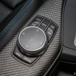 BMW M2 Competition debuts in Malaysia – fr RM627k