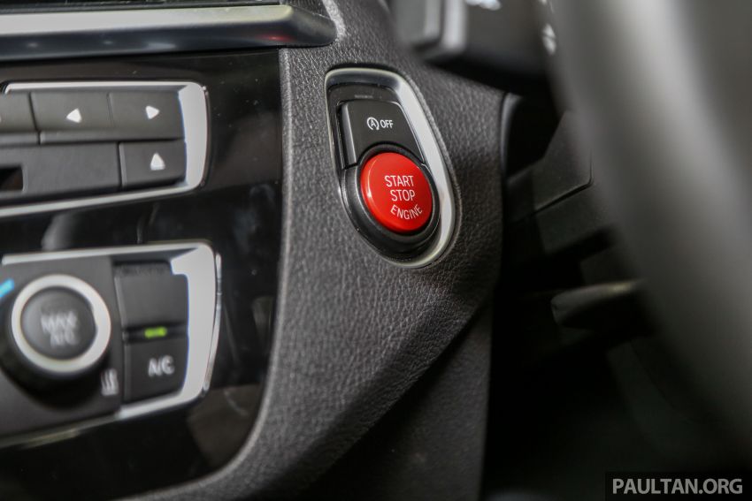 BMW M2 Competition debuts in Malaysia – fr RM627k 978494