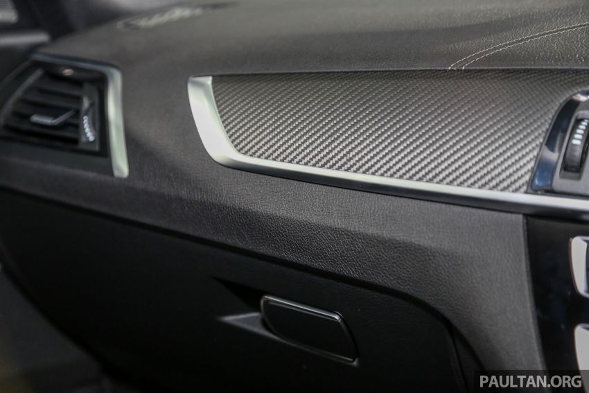 BMW M2 Competition debuts in Malaysia – fr RM627k 978495