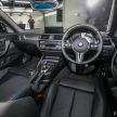 BMW M2 Competition debuts in Malaysia – fr RM627k