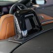 G29 BMW Z4 sDrive30i launched in Malaysia – RM480k