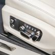 Bentley Continental GT Convertible previewed in Malaysia – drop-top priced from RM2.24 million