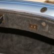 Bentley Continental GT Convertible previewed in Malaysia – drop-top priced from RM2.24 million