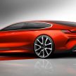 G16 BMW 8 Series Gran Coupé revealed – four doors, same swish, new 840i variant with 340 hp straight-six