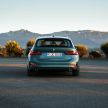 G21 BMW 3 Series Touring debuts – better practicality