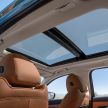 G21 BMW 3 Series Touring debuts – better practicality