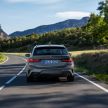 G21 BMW 3 Series Touring debuts – better practicality