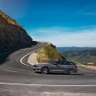G21 BMW 3 Series Touring debuts – better practicality