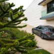 G21 BMW 3 Series Touring debuts – better practicality