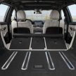G21 BMW 3 Series Touring debuts – better practicality