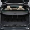 G21 BMW 3 Series Touring debuts – better practicality