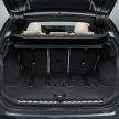 G21 BMW 3 Series Touring debuts – better practicality