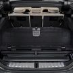 G21 BMW 3 Series Touring debuts – better practicality