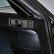G21 BMW 3 Series Touring debuts – better practicality