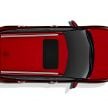 Kia Seltos – global B-segment SUV makes its debut