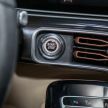 Mercedes-Benz EQC EV previewed in Malaysia – 402 hp, 765 Nm, 417 km range, coming 2020 fr RM600k est