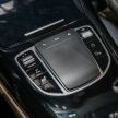 Mercedes-Benz EQC EV previewed in Malaysia – 402 hp, 765 Nm, 417 km range, coming 2020 fr RM600k est